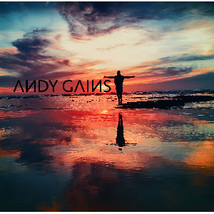 Andy Gains