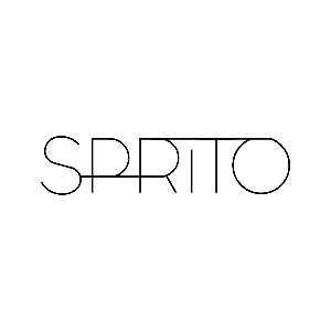 SPRiTO
