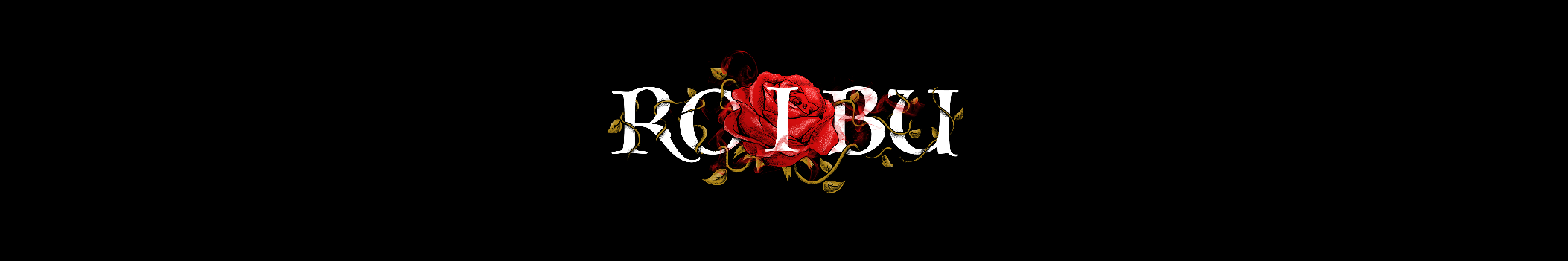 ROIBU