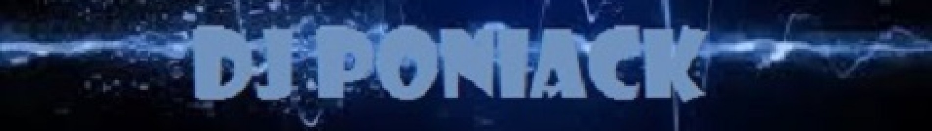 djponiack