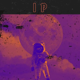 IP97