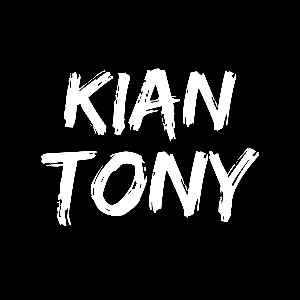 kiantony