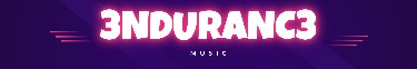 3NDURANC3
