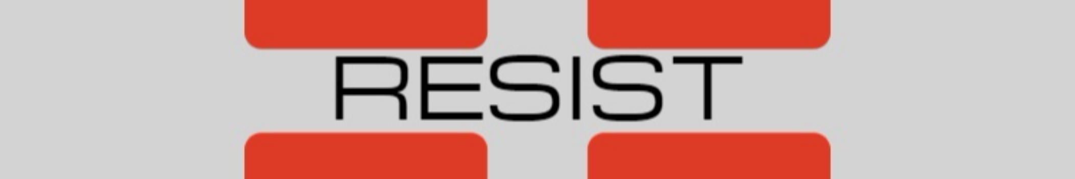 resist