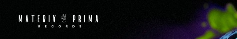 SKYLOT