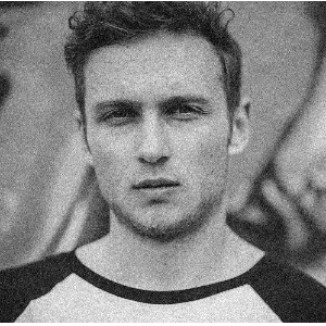 Paul Jane
