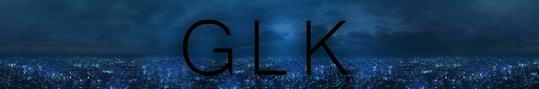 GLK