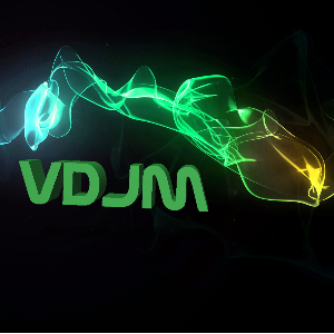 VDJM