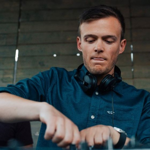 dj Brialmont