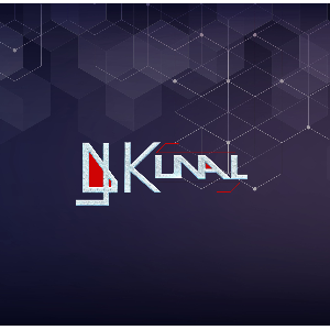 MYSELFDJKUNAL