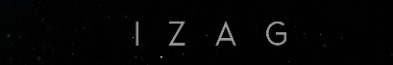IZAG
