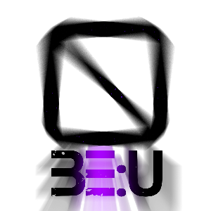 BE:U