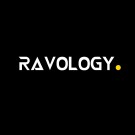 Ravology