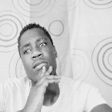 prince_shady