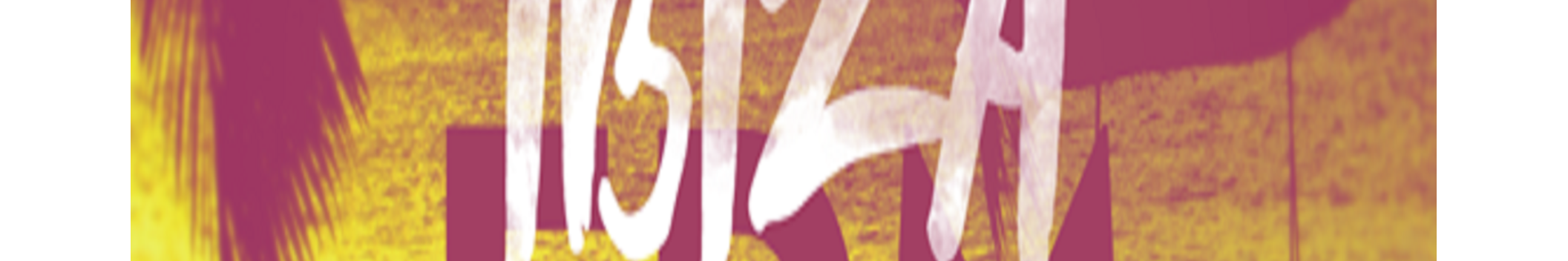johnmusic12304