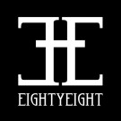 eighty eight
