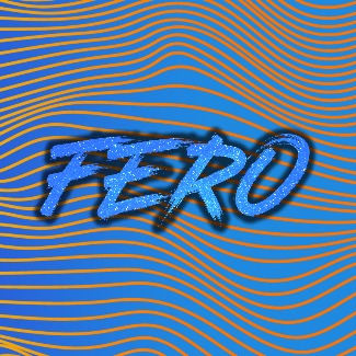 Dj Fero