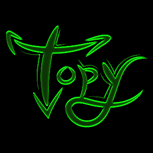 Topy