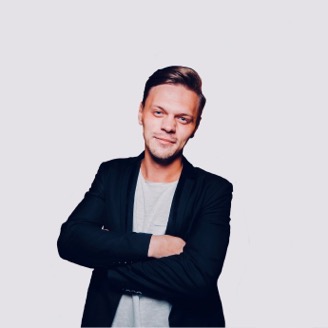 TARASOVOFFICIAL