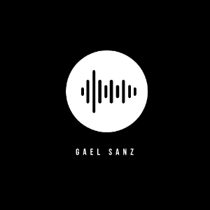 Gael Sanz
