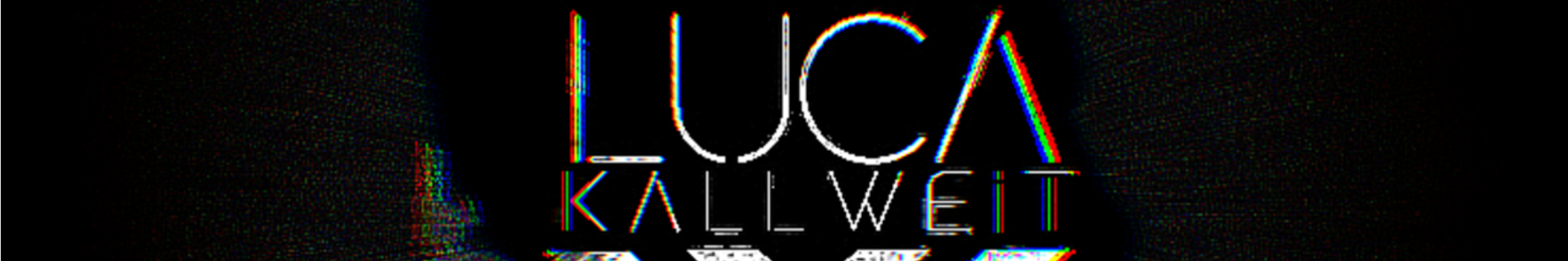 Luca Kallweit
