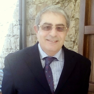 JUINGRA