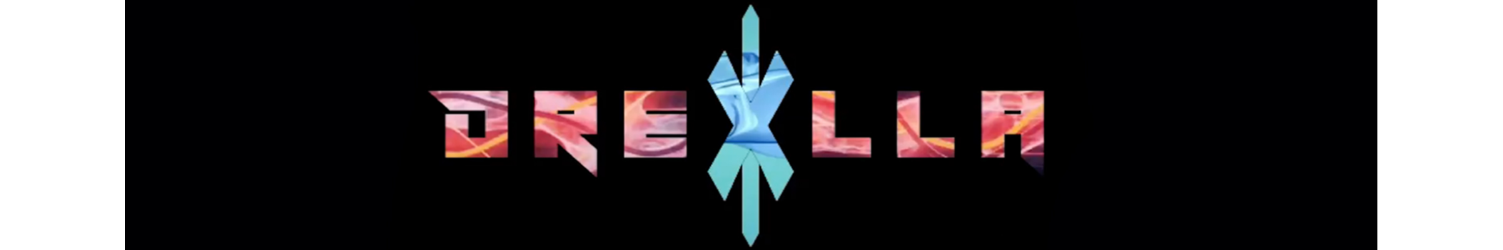 Drexilla