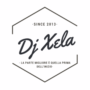 Dj Xela
