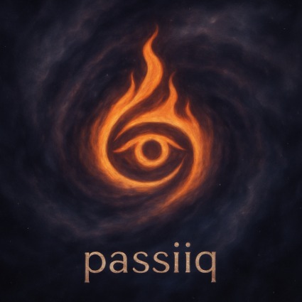passiiq