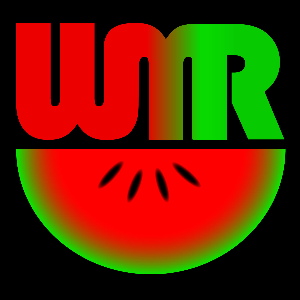WMR