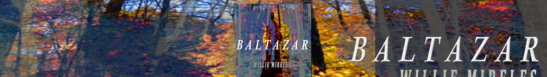 Willie MIreles