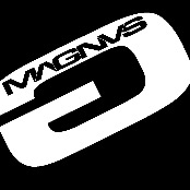 MΛGNVS