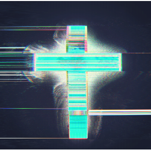 P R O R O K A