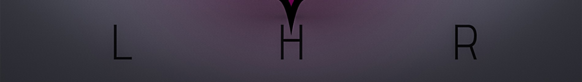 LHR