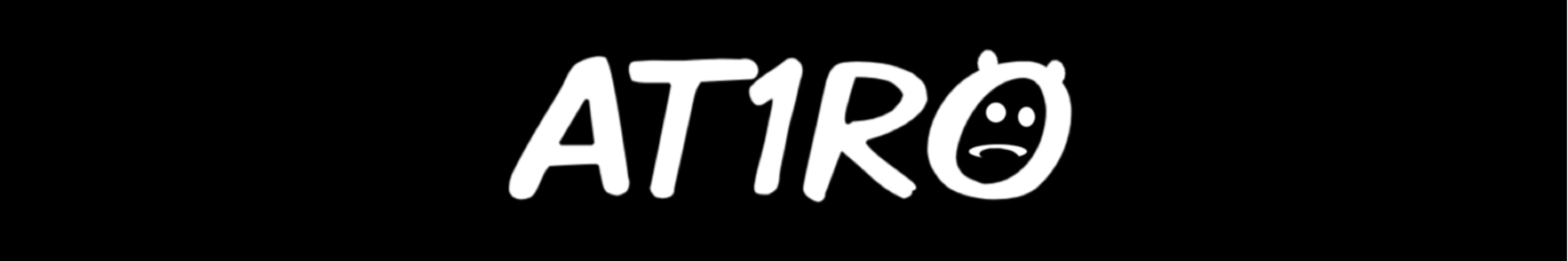 AT1R0