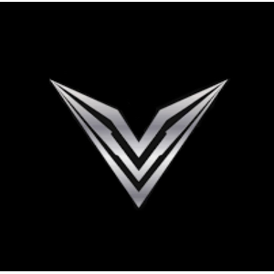 D-vartax Official