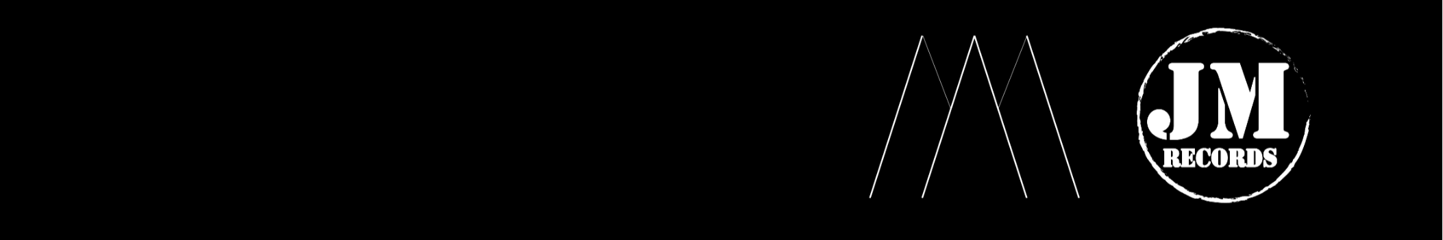 MXBM