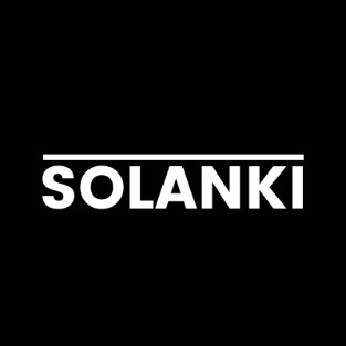 SOLANKI
