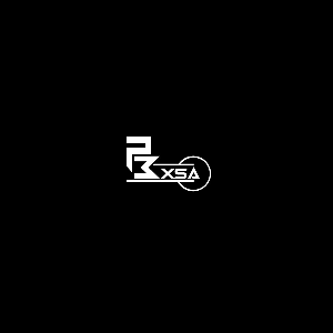 P3XSA Music
