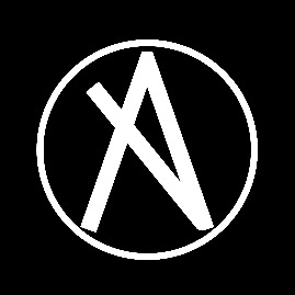 Albertacho