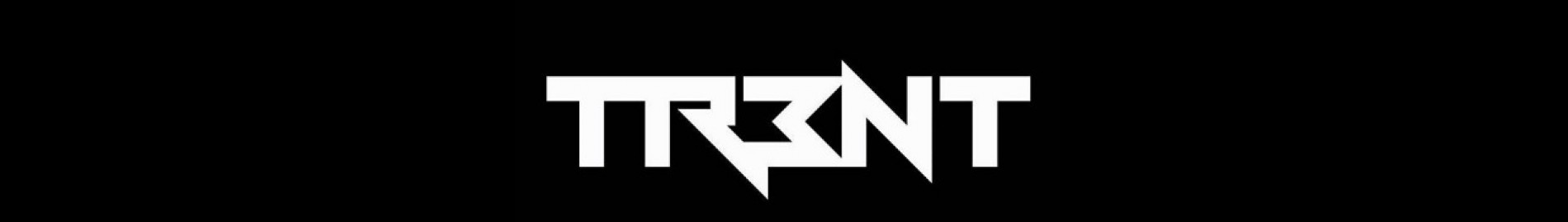 TR3NT_official