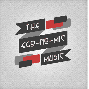 A egonomicrecords