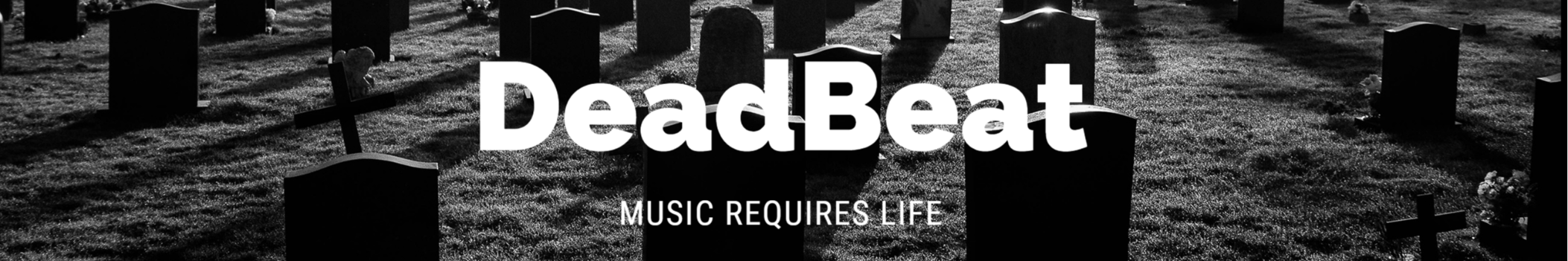 DJ DeadBeat