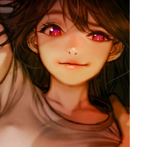 Darc Senpai