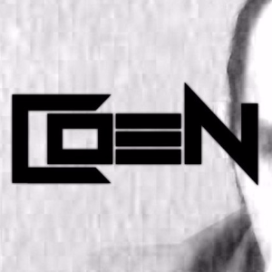 DJCOEN