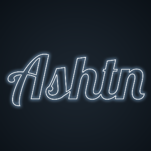 musicbyashtn