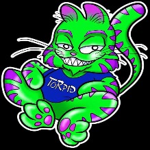 ToRpid