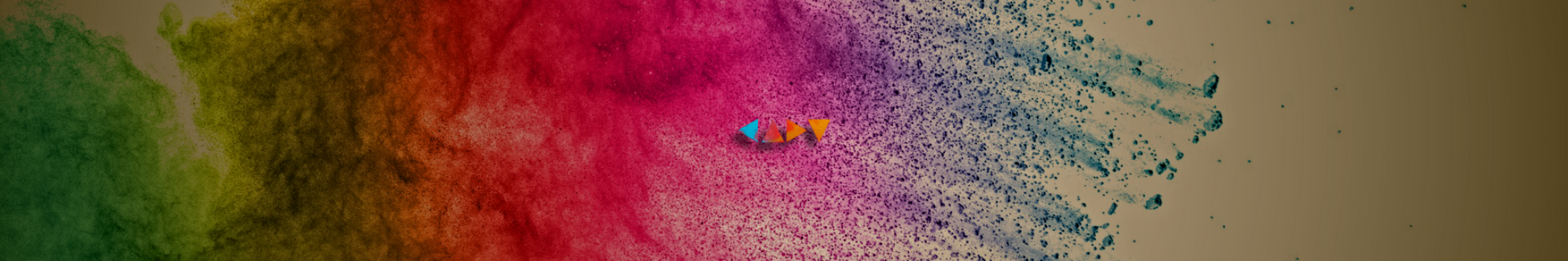 Triangle
