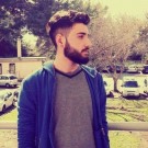 Alessandro Valenti