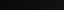 The 33rd